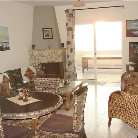 Holiday home Seafront Family Beachouse In Cyprus Near Polis