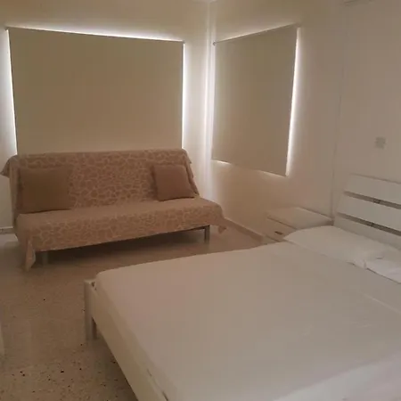 Seafront Family Beachouse In Cyprus Near Polis Holiday home
