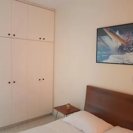 Seafront Family Beachouse In Cyprus Near Polis Holiday home *